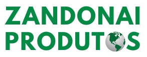 Zandonai logo